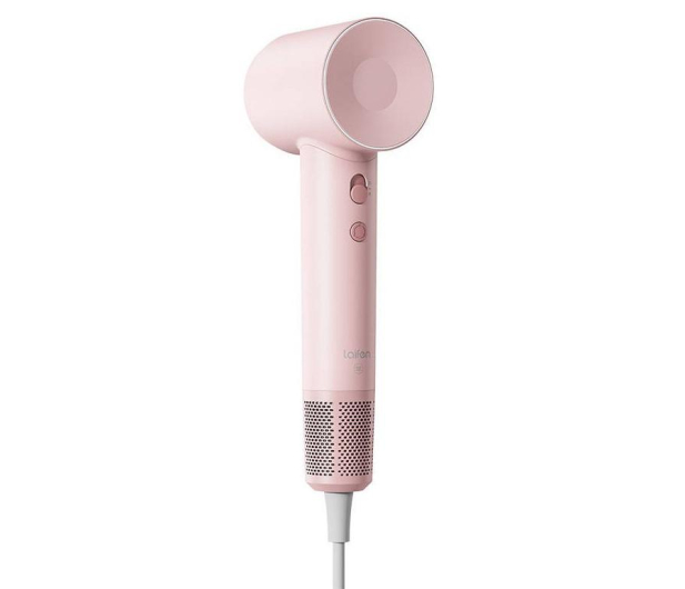 Laifen SUSZARKA SE SPECIAL PINK - 1335921 - zdjęcie